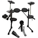 Digital trommes�t - Medeli - model DD505